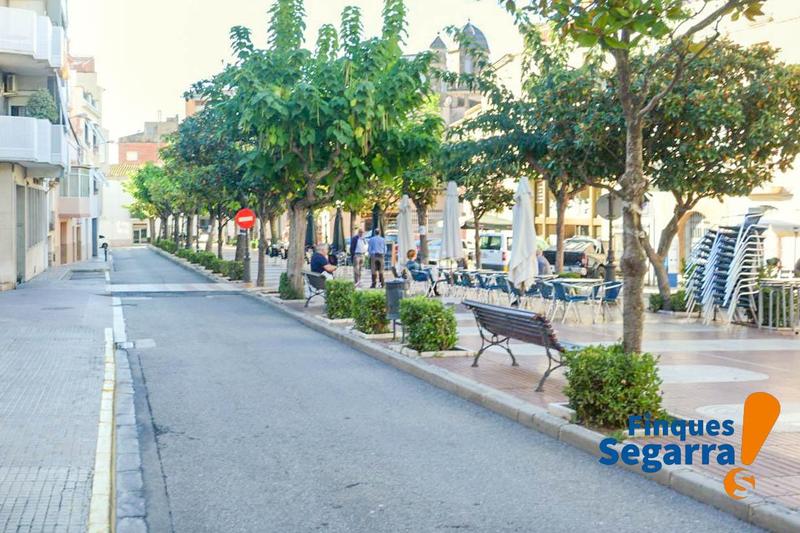 Foto 37de8320-4bf0-4543-a7f7-201d3fc5825f. Maison jumelée avec chauffage dans Arboç (L´)