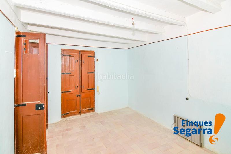 Foto 4735ef81-47c9-400e-a7bf-9286960090a9. Maison jumelée avec chauffage dans Arboç (L´)