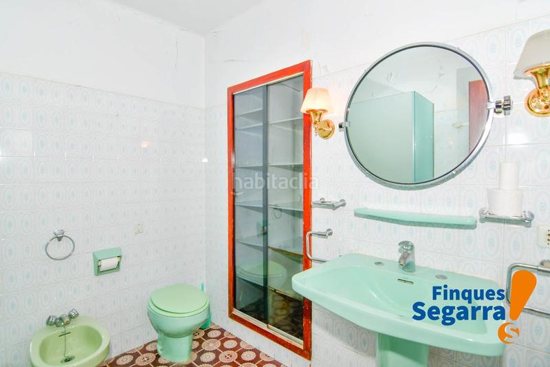 Foto 4b3219b2-c30d-407b-8a76-6e033e57f708. Maison jumelée avec chauffage dans Arboç (L´)