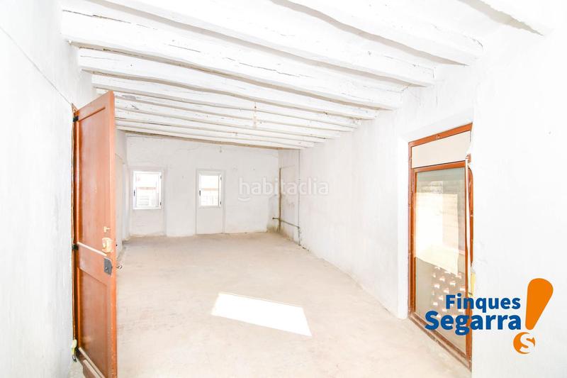 Foto 6846b20b-ef38-4e9b-a4ed-731e69bcc48d. Maison jumelée avec chauffage dans Arboç (L´)