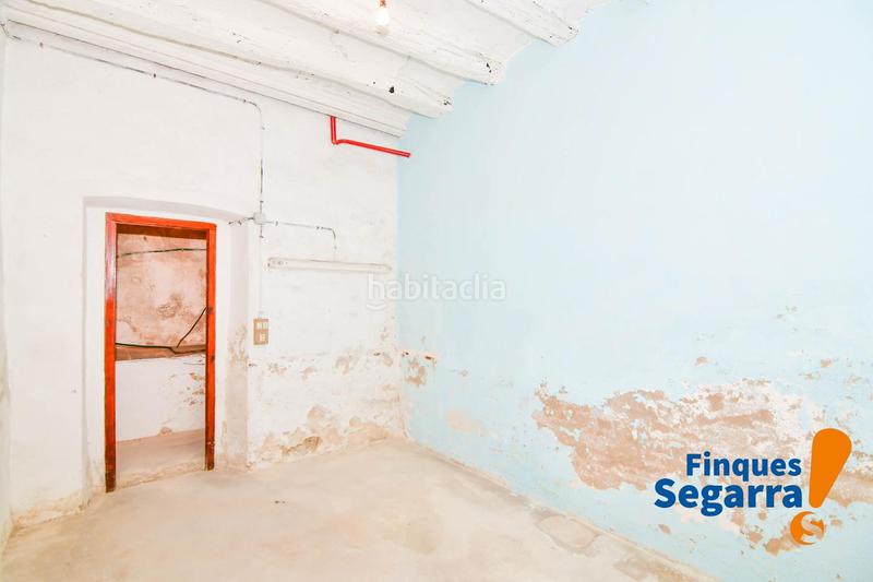 Foto 8481c6d6-bc0e-4998-903c-11a3da26bb5a. Maison jumelée avec chauffage dans Arboç (L´)