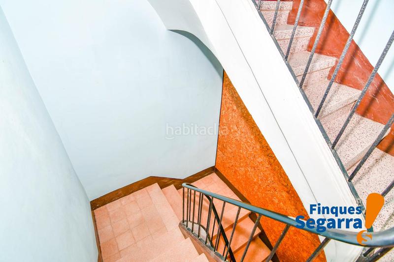 Foto 89290e1c-5da1-42ff-90ae-c84649dc7e36. Maison jumelée avec chauffage dans Arboç (L´)