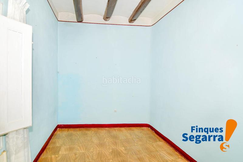 Foto 8ae76471-3dda-45f7-9bf9-637eb7cf1a58. Maison jumelée avec chauffage dans Arboç (L´)