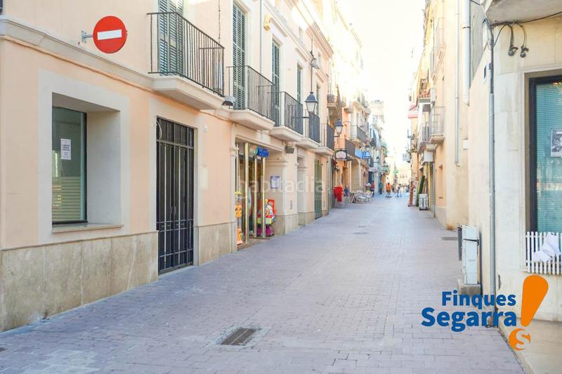 Foto a52676ab-e659-491f-8c89-d727d6b86882. Maison jumelée avec chauffage dans Arboç (L´)