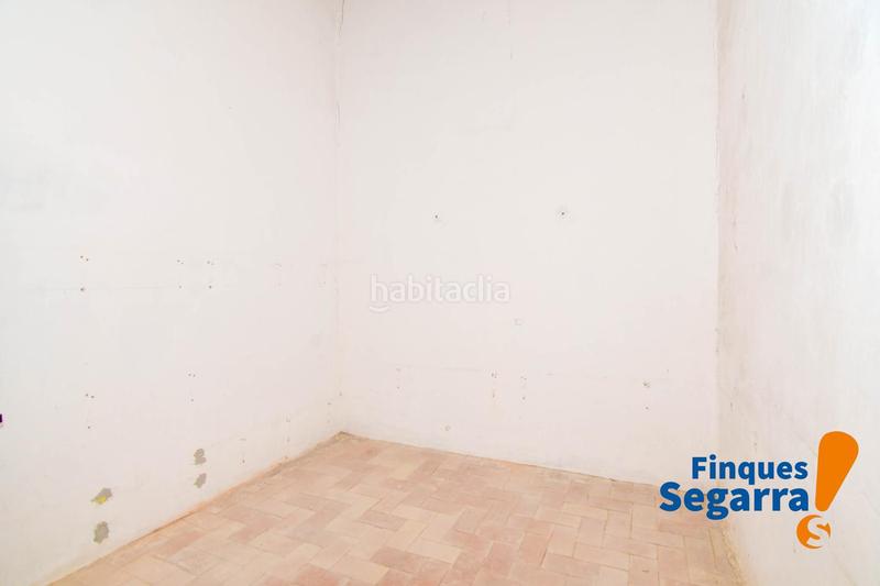 Foto abafb225-c260-4cc9-a2ab-6727ea8ab01e. Maison jumelée avec chauffage dans Arboç (L´)