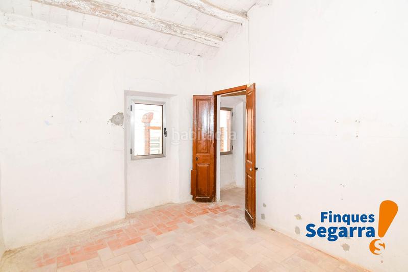 Foto b3de8817-05b7-4aea-8422-e66bbddfc16c. Maison jumelée avec chauffage dans Arboç (L´)