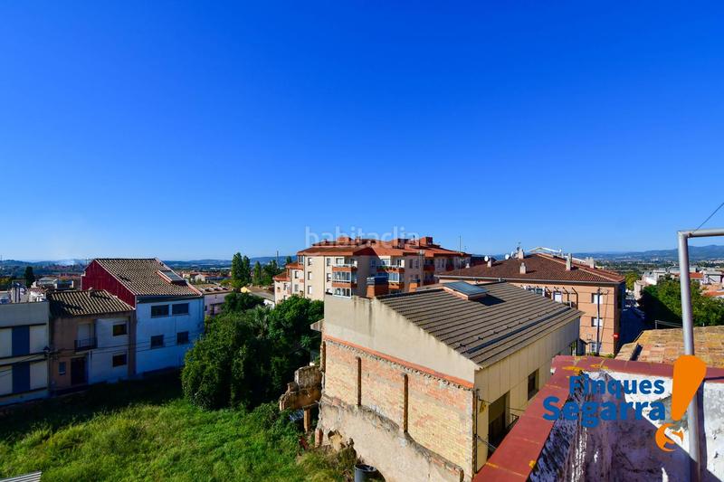 Foto d33244c4-161f-433f-af15-79ae39c06e23. Maison jumelée avec chauffage dans Arboç (L´)