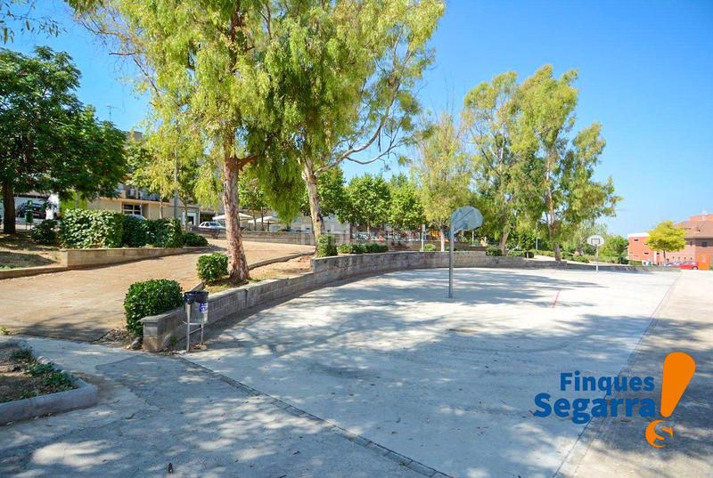 Foto d3a5d15d-c09f-4d83-96c0-80679c92d8ab. Maison jumelée avec chauffage dans Arboç (L´)