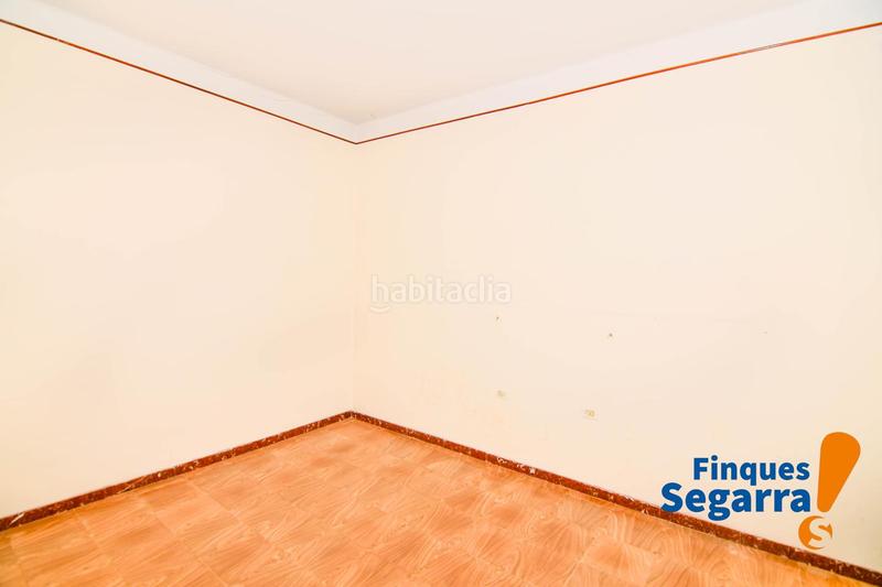 Foto f3f8c537-587a-45d5-b9bc-a3a1aba6d8df. Maison jumelée avec chauffage dans Arboç (L´)