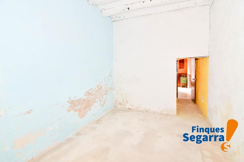 Foto f7508579-338a-4484-bd90-a29d5d2d03ab. Maison jumelée avec chauffage dans Arboç (L´)