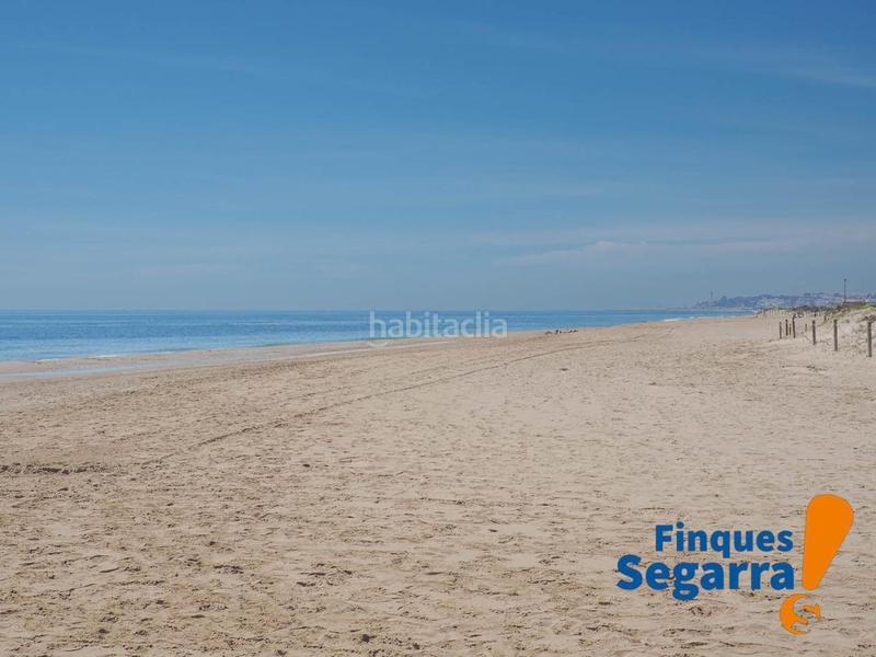 Foto 23be124c-d452-4efa-847f-83aa3dd5b41e. Casa amb calefacció a Marítima Nord Torredembarra