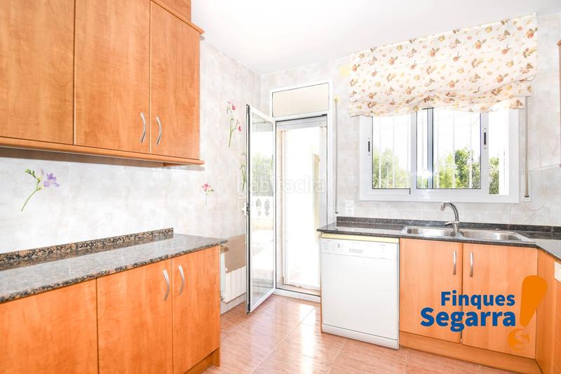 Foto 4437e0c6-8a21-4219-bec9-6ebbcae65f18. Casa amb calefacció a Marítima Nord Torredembarra