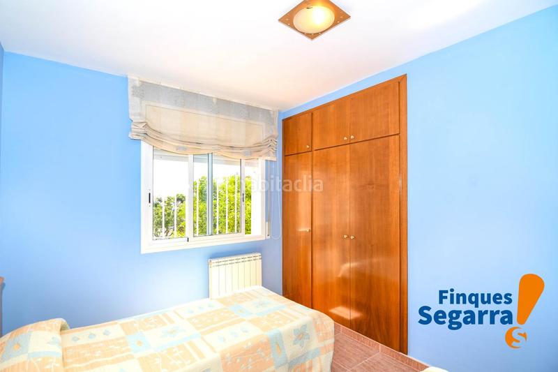 Foto 5c1267e0-8888-4a7e-839b-426ad3df9404. Casa amb calefacció a Marítima Nord Torredembarra