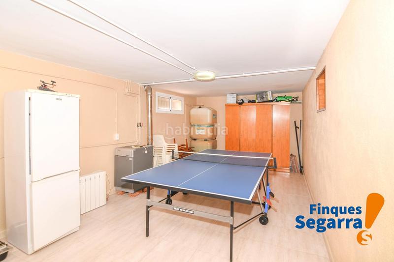 Foto 7425f4fe-8c34-457b-af6b-6c9019773f59. Casa amb calefacció a Marítima Nord Torredembarra