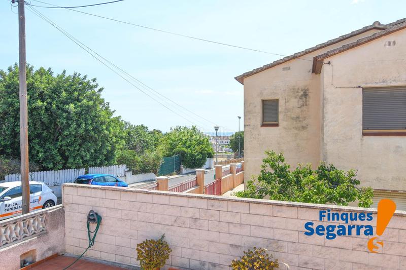 Foto a39ce1e5-0a88-4ba5-b2db-8eb2c2a51ddb. Casa amb calefacció a Marítima Nord Torredembarra