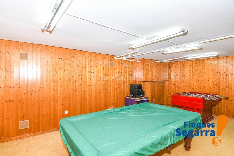 Foto af1111ef-d3c5-41a3-82af-13a2473c9550. Casa amb calefacció a Marítima Nord Torredembarra