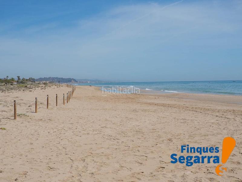 Foto c1a05bba-e357-4f2c-8c94-8bc7f9c27003. Casa amb calefacció a Marítima Nord Torredembarra