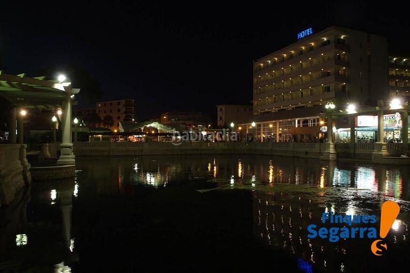 Foto 175f5634-2543-4dcf-9874-4a11bf569fdb. Maison avec piscine dans Els Masos - Els Garrofers Coma-ruga