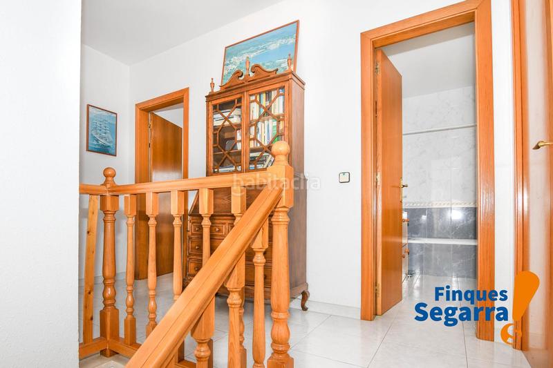 Foto 540f4823-b154-4b6a-a2f1-cf0143b7f4c3. Maison avec piscine dans Els Masos - Els Garrofers Coma-ruga