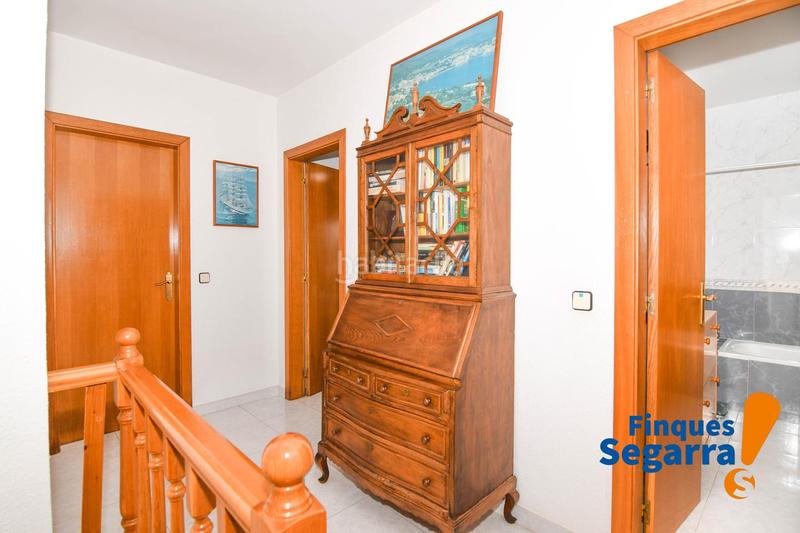 Foto 9439d894-804e-4c97-80fb-cf82296f4f0e. Maison avec piscine dans Els Masos - Els Garrofers Coma-ruga