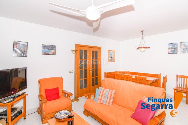 Foto c0f26937-37de-4613-8c82-c36dd191bf25. Maison avec piscine dans Els Masos - Els Garrofers Coma-ruga