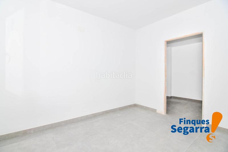 Foto 1951fd3f-2d10-48a7-b251-bdf52eaed95e. House with heating parking in Roda de Barà