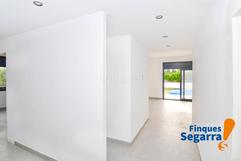 Foto 19defe5b-c26a-4644-afef-dcb2fe8d3991. House with heating parking in Roda de Barà