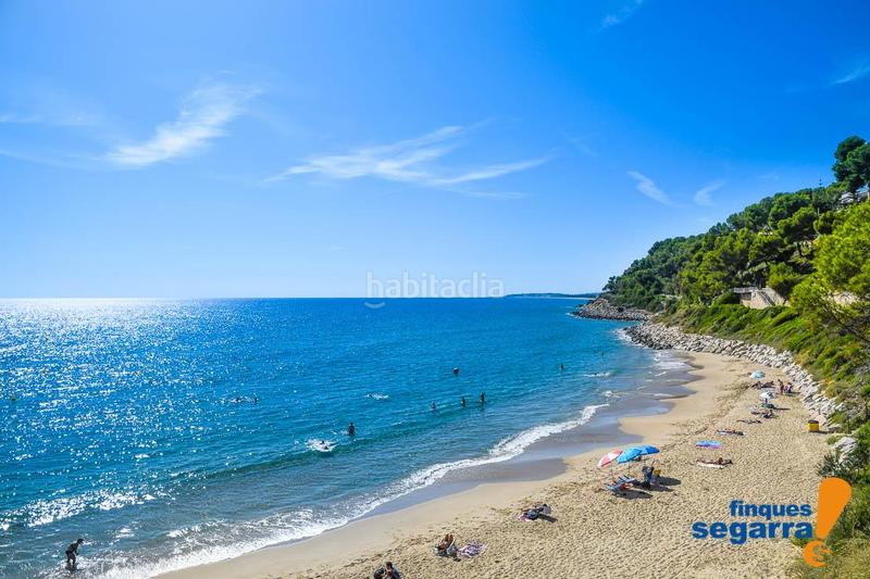 Foto 29dd4d51-d5ed-401a-b6c6-5600f81d0239. House with heating parking in Roda de Barà