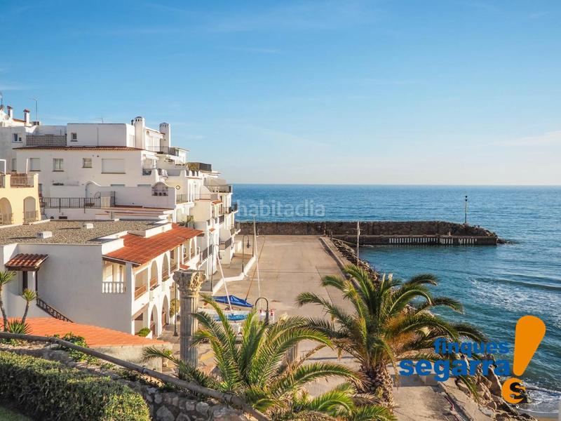 Foto 2ed027b4-c466-42db-b4d1-12a46b361461. House with heating parking in Roda de Barà