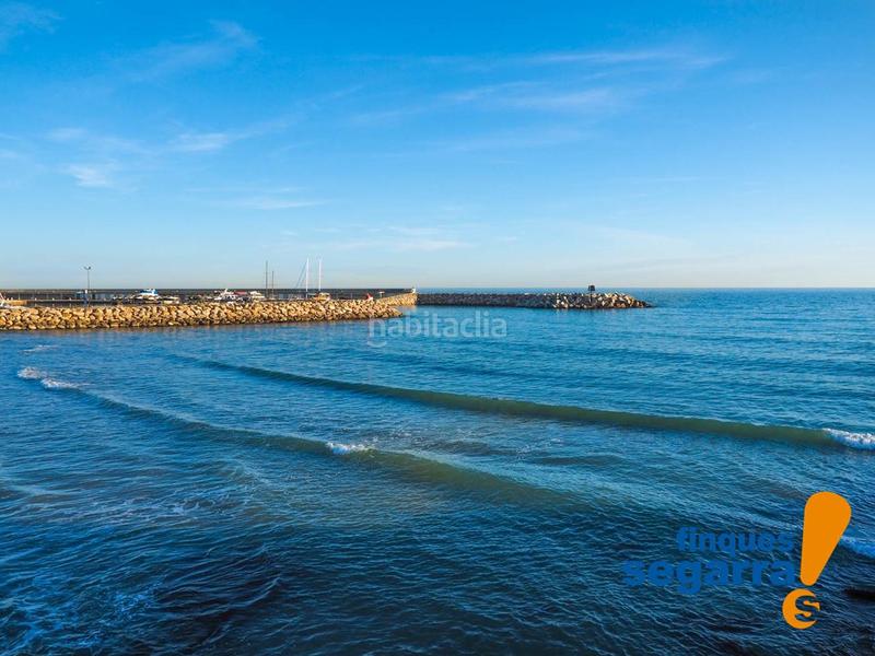 Foto 35a28a9e-ed97-4103-80a4-f5a411c00e06. House with heating parking in Roda de Barà