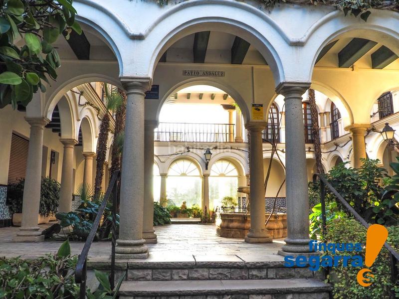 Foto 4e06b665-2268-4e6c-8794-5281f6b21cb4. House with heating parking in Roda de Barà