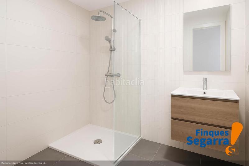 Foto 5787272a-2f4a-43b8-8d3a-65d0065b10ae. House with heating parking in Roda de Barà