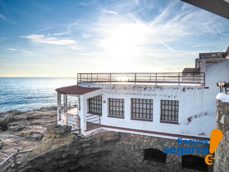 Foto 794e7275-bad6-4cbb-bdfa-aa2563e49615. House with heating parking in Roda de Barà