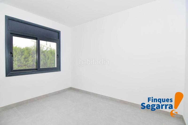 Foto 83f1ee5f-afaf-4346-a290-6c6ee441a249. House with heating parking in Roda de Barà