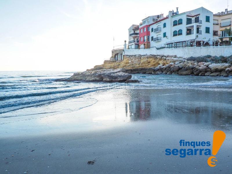 Foto 8cbc79bb-ca82-4ffe-92df-cf3e65ecb998. House with heating parking in Roda de Barà