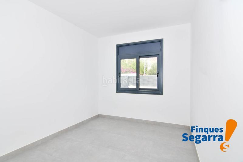 Foto 90d1fbfe-8aa1-403a-bd48-6f80f5b3c9af. House with heating parking in Roda de Barà