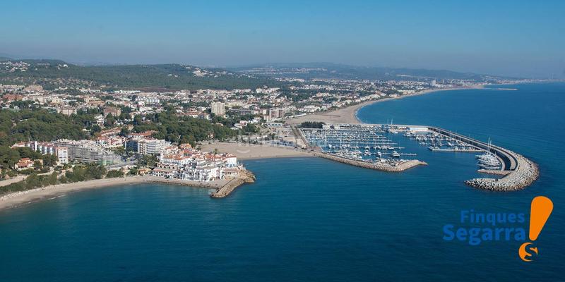 Foto b58e8e62-5955-44e6-97be-e73673973dd1. House with heating parking in Roda de Barà