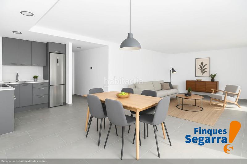 Foto bd469e2d-5cf8-4cf6-9f37-12caf18c1525. House with heating parking in Roda de Barà