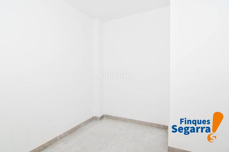 Foto c1b71f48-863e-42d5-8331-517a1c5f7baf. House with heating parking in Roda de Barà