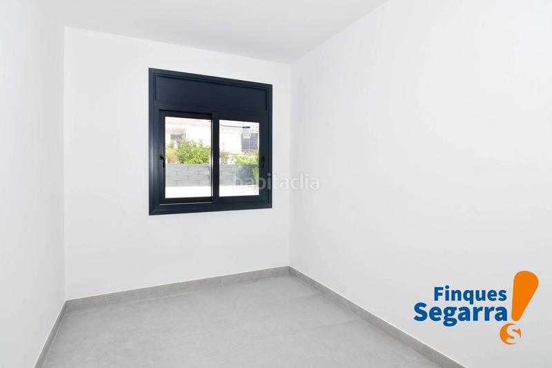 Foto dc277aa9-9a1a-430f-a9a4-8c94d880b1d4. House with heating parking in Roda de Barà