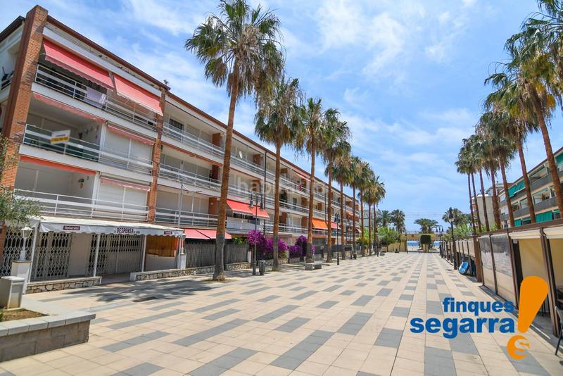 Foto df3e183b-9ba8-47f6-8834-a735ec38cbcc. House with heating parking in Roda de Barà