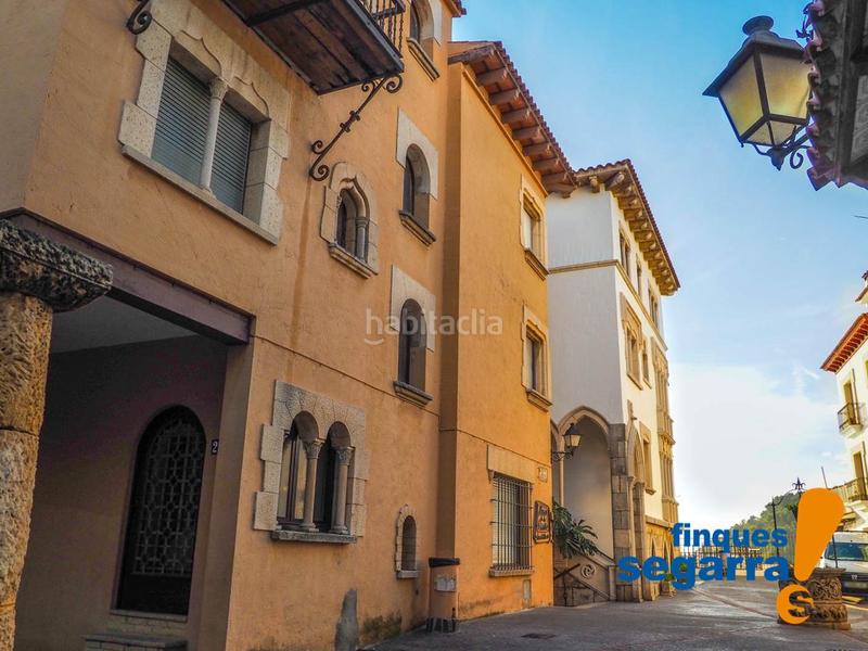 Foto f7a57add-79bf-44c5-a23f-9c7665808ffd. House with heating parking in Roda de Barà