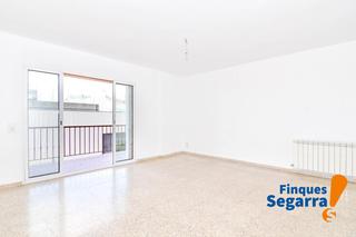 Piso  Principat d'andorra. Ven a vivir al centro de tarragona!