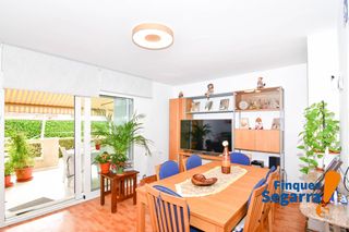 Ground floor  De la generalitat. Un hogar pensado para disfrutar dentro y fuera