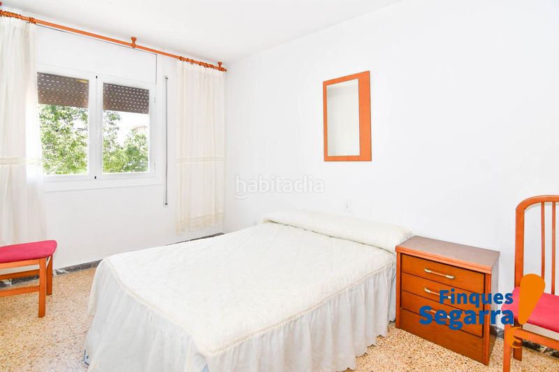 Foto 110670d2-3246-43a6-8685-f5720c97a8a0. Pis a Coma-ruga platja Coma-ruga