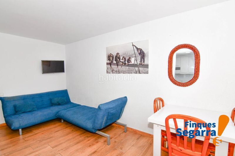 Foto b05e9829-79dd-4d94-a572-fcb6c8d4479c. Pis amb piscina a Roda de Barà