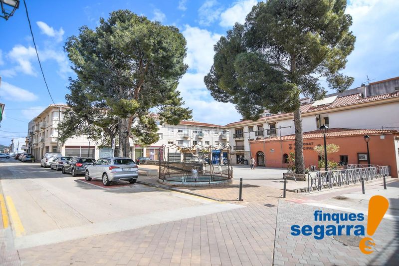 Foto bdf31a1a-f7d5-4f31-ab41-80289f8414db. Pis amb piscina a Roda de Barà
