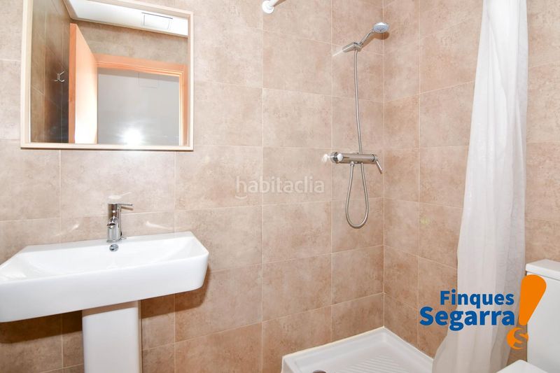 Foto 5569add0-2b30-44a0-97e4-73bb4232609c. Pis amb calefacció aparcament piscina a Bonavista Vendrell (El)