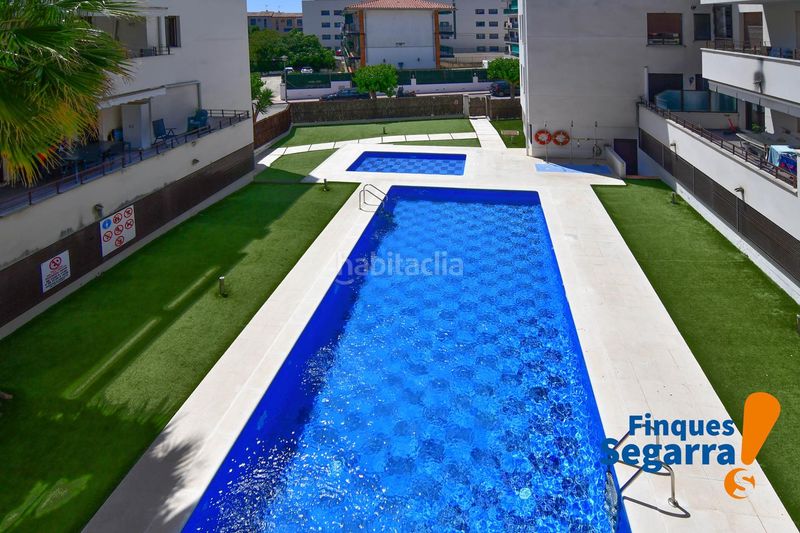 Foto 69db1a36-c3f2-432b-90f9-9cadd726a353. Pis amb calefacció aparcament piscina a Bonavista Vendrell (El)