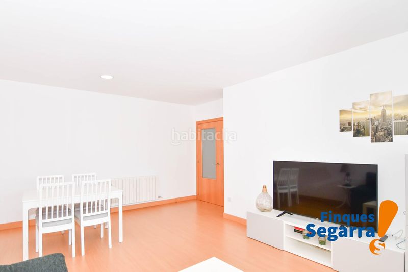 Foto b2b45833-e928-4433-8290-728475235be7. Pis amb calefacció aparcament piscina a Bonavista Vendrell (El)